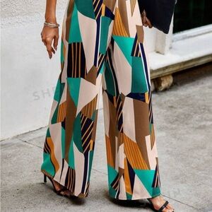 ❤️Lined Silky - New